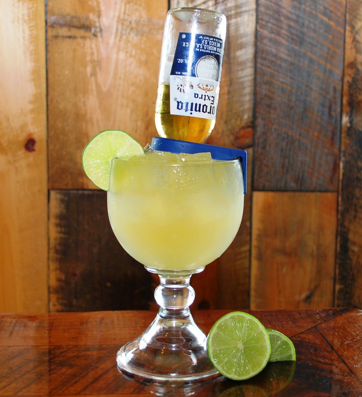 Coronarita