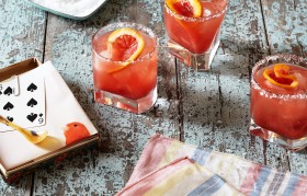 SpringCocktails5