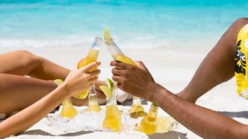 beer-on-the-beach