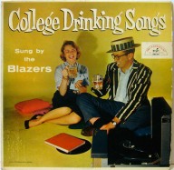 collegedrinkingsongs