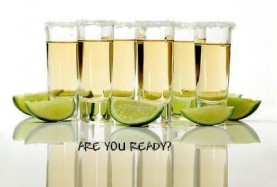 party_tequila_shots