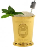 mintjulep