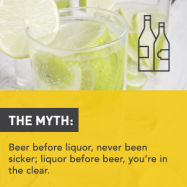 Alcohol Myths_BBL_0