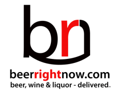 brn_logo