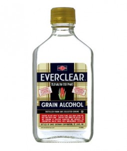 everclear