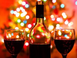 holiday_wine_14