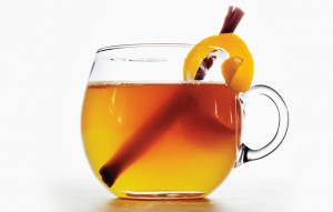 honey-bourbon-toddy