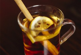 hot toddy