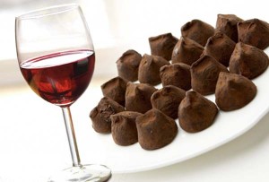 wine-and-chocolate5