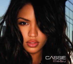 cassie-me_u_s_1