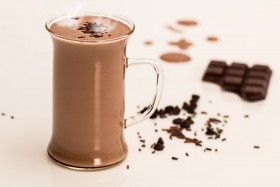 hot-chocolate-1058197_960_720