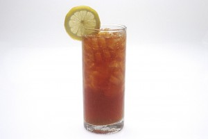 iced-tea-992838_960_720