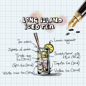 long-island-iced-tea-847242_960_720