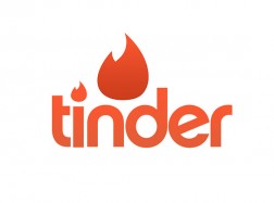 rs_560x415-140917143530-1024.Tinder-Logo.ms.091714_copy