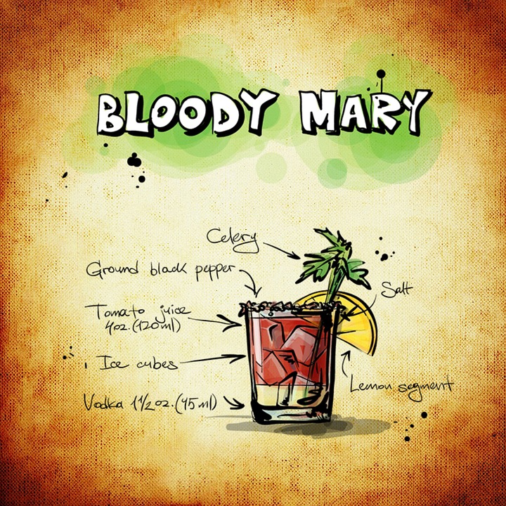bloody-mary-829481_960_720
