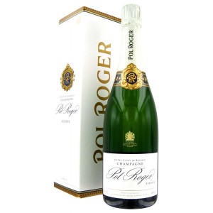 champagne-pol-roger-brut-reserve-in-gift-box