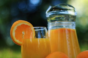 orange-juice-410325_960_720
