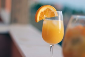 orange-juice-410333_960_720