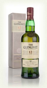 the-glenlivet-12-year-old-whisky