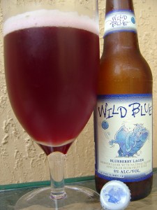 Blue+Dawg+Wild+Blue+Blueberry+Lager