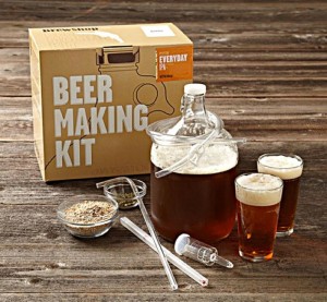 DIY-BEER-MAKING-KIT_1-2014