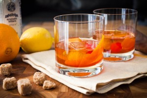 Old_Fashioned_Cocktail_3