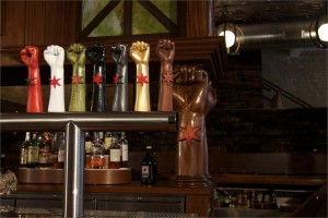 Revolution_tap_handles