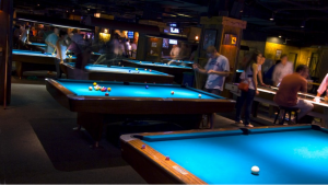 buffalo-billiards-2