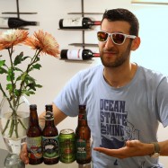 fwx-beer-olympics-ipa-sessions