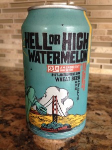 hell-high-watermelon-can
