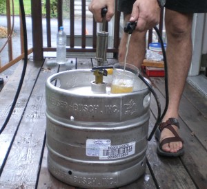 keg_of_bud_light