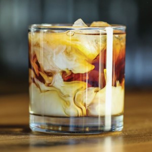 white-russian-720x720-recipe