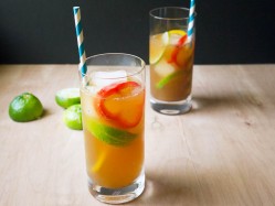 20160425-beer-cocktail-recipes-roundup-08