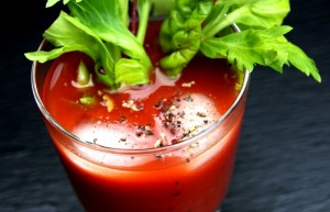Bloody-Mary