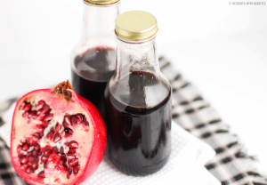 Healthy-Homemade-Grenadine