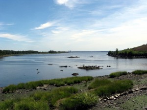 Hutchinson_River_mouth_jeh