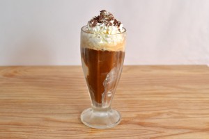 Make-an-Eiskaffee-(Creamy-Iced-Coffee)-Intro