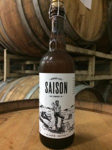 Oddwood-Ales-Saison