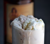 Root-Beer-Floats-edited-3