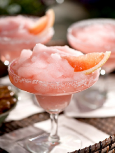 Ruby-Red-Grapefruit-Margarita2