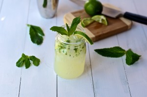 Tequila-Mint-Limeade-Cocktail-Recipe