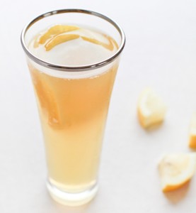 The-Radler-Beer-Limoncello-Cocktail-Recipe-OSBP-55