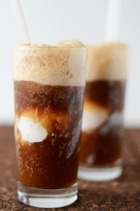 Vodka-Coconut-Ice-Cream-Root-Beer-Floats-via-minimalistbaker.com_