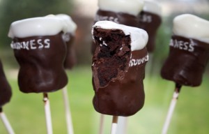 guiness-cake-pops-by-jemma