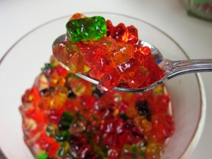 gummybear2