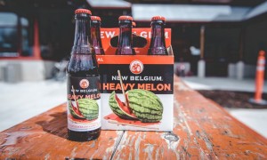 heavy-melon1080