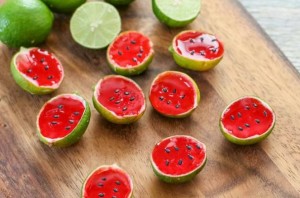 watermelon-jello-shots-19