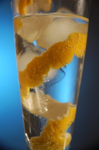 vodka-with-orange