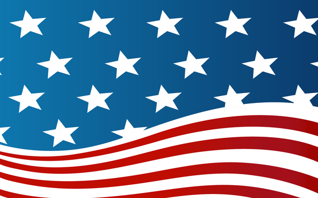 american-flag-1150851-640x400