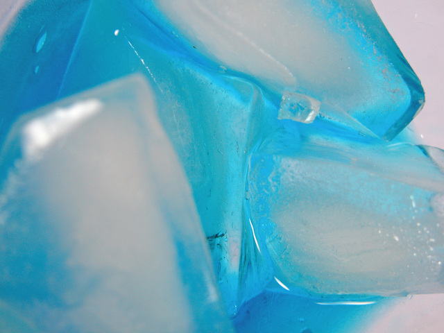 blue-ice-1553936-640x480